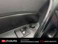 Renault Kangoo 1.5 Diésel S STD Expres Blanco - thumbnail 28
