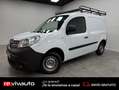 Renault Kangoo 1.5 Diésel S STD Expres Blanco - thumbnail 15