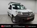 Renault Kangoo 1.5 Diésel S STD Expres Blanco - thumbnail 6