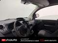 Renault Kangoo 1.5 Diésel S STD Expres Blanco - thumbnail 24