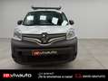 Renault Kangoo 1.5 Diésel S STD Expres Blanco - thumbnail 2