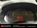 Renault Kangoo 1.5 Diésel S STD Expres Blanco - thumbnail 27