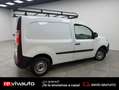Renault Kangoo 1.5 Diésel S STD Expres Blanco - thumbnail 12
