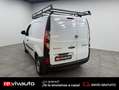 Renault Kangoo 1.5 Diésel S STD Expres Blanco - thumbnail 13