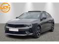 Opel Astra Gs Line Grijs - thumbnail 1