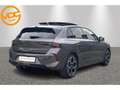 Opel Astra Gs Line Grijs - thumbnail 3