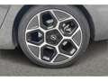 Opel Astra Gs Line Grijs - thumbnail 18