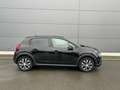 Citroen C3 FEEL ES 83 Zwart - thumbnail 4