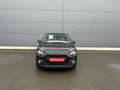 Citroen C3 FEEL ES 83 Negro - thumbnail 3