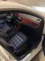 Volkswagen Polo GTI GTI Alb - thumbnail 9