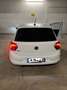 Volkswagen Polo GTI GTI Alb - thumbnail 5