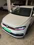 Volkswagen Polo GTI GTI Alb - thumbnail 4