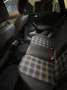 Volkswagen Polo GTI GTI Alb - thumbnail 7
