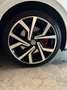 Volkswagen Polo GTI GTI Alb - thumbnail 2