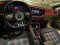 Volkswagen Polo GTI GTI Alb - thumbnail 6
