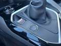 Peugeot 3008 3008 II 2018 1.5 bluehdi Allure s Bianco - thumbnail 12
