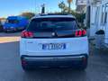Peugeot 3008 3008 II 2018 1.5 bluehdi Allure s Bianco - thumbnail 6