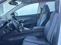 Peugeot 3008 3008 II 2018 1.5 bluehdi Allure s Bianco - thumbnail 8