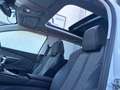 Peugeot 3008 3008 II 2018 1.5 bluehdi Allure s Bianco - thumbnail 7