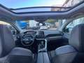 Peugeot 3008 3008 II 2018 1.5 bluehdi Allure s Bianco - thumbnail 11