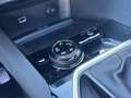Peugeot 3008 3008 II 2018 1.5 bluehdi Allure s Bianco - thumbnail 13