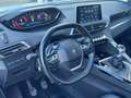 Peugeot 3008 3008 II 2018 1.5 bluehdi Allure s Bianco - thumbnail 9