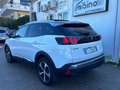 Peugeot 3008 3008 II 2018 1.5 bluehdi Allure s Bianco - thumbnail 5