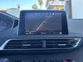 Peugeot 3008 3008 II 2018 1.5 bluehdi Allure s Bianco - thumbnail 14