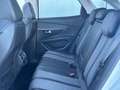 Peugeot 3008 3008 II 2018 1.5 bluehdi Allure s Bianco - thumbnail 10