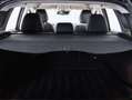 Renault Kadjar 1.3 TCe GPF Zen EDC 103kW - thumbnail 23