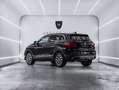 Renault Kadjar 1.3 TCe GPF Zen EDC 103kW - thumbnail 3