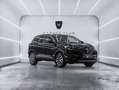 Renault Kadjar 1.3 TCe GPF Zen EDC 103kW - thumbnail 7