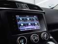 Renault Kadjar 1.3 TCe GPF Zen EDC 103kW - thumbnail 20
