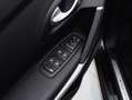 Renault Kadjar 1.3 TCe GPF Zen EDC 103kW - thumbnail 13