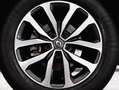 Renault Kadjar 1.3 TCe GPF Zen EDC 103kW - thumbnail 27