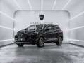 Renault Kadjar 1.3 TCe GPF Zen EDC 103kW - thumbnail 1