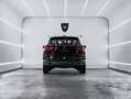 Renault Kadjar 1.3 TCe GPF Zen EDC 103kW - thumbnail 4