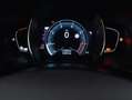 Renault Kadjar 1.3 TCe GPF Zen EDC 103kW - thumbnail 17