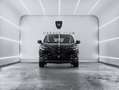 Renault Kadjar 1.3 TCe GPF Zen EDC 103kW - thumbnail 8