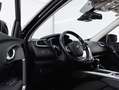 Renault Kadjar 1.3 TCe GPF Zen EDC 103kW - thumbnail 11