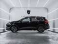 Renault Kadjar 1.3 TCe GPF Zen EDC 103kW - thumbnail 2