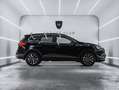 Renault Kadjar 1.3 TCe GPF Zen EDC 103kW - thumbnail 6