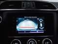 Renault Kadjar 1.3 TCe GPF Zen EDC 103kW - thumbnail 19