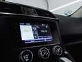 Renault Kadjar 1.3 TCe GPF Zen EDC 103kW - thumbnail 18