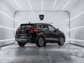 Renault Kadjar 1.3 TCe GPF Zen EDC 103kW - thumbnail 5