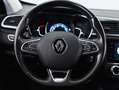 Renault Kadjar 1.3 TCe GPF Zen EDC 103kW - thumbnail 10