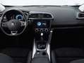 Renault Kadjar 1.3 TCe GPF Zen EDC 103kW - thumbnail 9