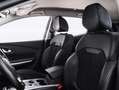 Renault Kadjar 1.3 TCe GPF Zen EDC 103kW - thumbnail 12