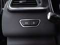 Renault Kadjar 1.3 TCe GPF Zen EDC 103kW - thumbnail 15