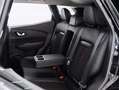 Renault Kadjar 1.3 TCe GPF Zen EDC 103kW - thumbnail 24